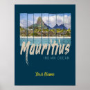 Suche nach mauritius poster Meer