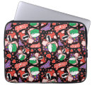 Suche nach joker laptop schutzhüllen Dc comics