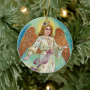 Suche nach flieder ornamente Vintage