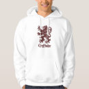 Suche nach gryffindor hoodies Hahnenkünste