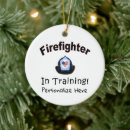 Suche nach feuerwehrmann ornamente Feuerwehrfrau