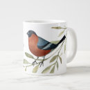 Suche nach robin tassen Aquarell