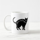 Suche nach schrödinger tassen Mechaniker