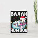 Suche nach humbug karten Lustig