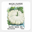 Suche nach squash aufkleber Vintag