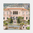 Suche nach provence magnete France