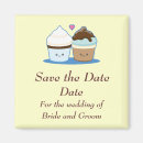 Suche nach kawaii hochzeit einladungen Bräutigam