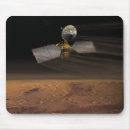 Suche nach untersuchungen mousepads Raum