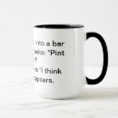 Suche nach descartes tassen Philosophie