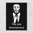 Suche nach anonym postkarten Protestieren