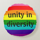 Suche nach lgbt kissen Liebe ist liebe