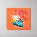 Suche nach batman leinwandbilder Retro