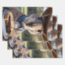 Suche nach känguru geschenkpapier Lustig