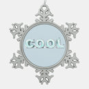 Suche nach pinguin ornamente Cool