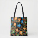 Suche nach 3d tote bags Bunt