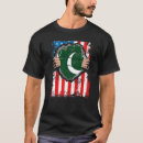 Suche nach pakistanische tshirts Usa
