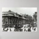 Suche nach busen poster London