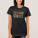 Suche nach lustige biologie frauen tshirts Physik