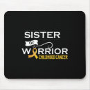 Suche nach schwester mousepads Kindheit