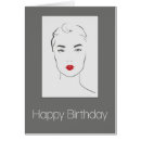 Suche nach latern karten Modern