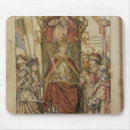 Suche nach prinzen mousepads 15
