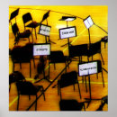 Suche nach musiker poster Schule