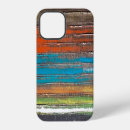 Suche nach gemalt iphone hüllen Rustikal