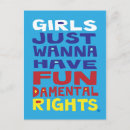 Suche nach aktivist postkarten Feminismus