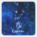 Suche nach capricorn aufkleber Astrologisches zeichen
