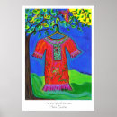 Suche nach latina poster Latino
