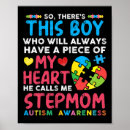 Suche nach lustiger autismus poster Audhd