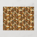 Suche nach vintage autumn postkarten Herbst