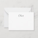 Suche nach single Minimalistisch