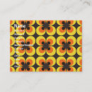 Suche nach wallpaper visitenkarten Vintage