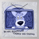 Suche nach waliser kunst Corgi