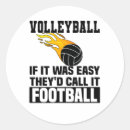 Suche nach beachvolleyball aufkleber Trainer