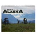 Suche nach alaska kalender Natur