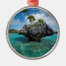 Suche nach fidschi ornamente Blau