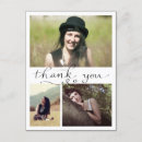 Suche nach für ihn wird geschrieben karten Foto