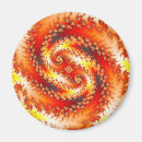 Suche nach fraktal magnete Mandelbrot