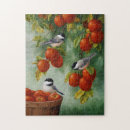 Suche nach apfelbaum puzzle Herbst