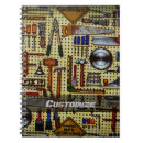 Suche nach schreiner kleine notizbücher Handyfrau