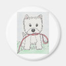 Suche nach kragen magnete Weiß