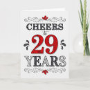 Suche nach 29 karten Rot