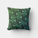 Suche nach geometric kissen Cool