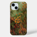 Suche nach haeckel iphone hüllen Heckel