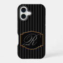 Suche nach monogramm samsung hüllen Grau
