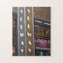 Suche nach bahnhof puzzle Zug