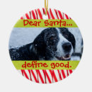 Suche nach entzückend ornamente Lustig