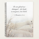 Suche nach inspirierend büro zubehör Bibelverse